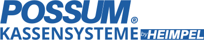 POSSUM Kassensysteme